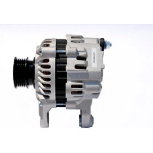 Hella | Generator | 8EL 011 710-621