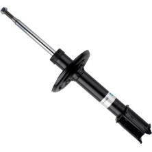 Bilstein | Stoßdämpfer | 22-321022