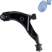 ADG086134 Lenker, Radaufhängung