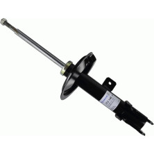 Sachs | Stoßdämpfer | 313 148