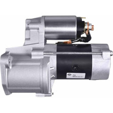 Hella | Starter | 8EA 011 611-131