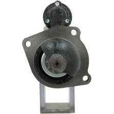 PSH | Starter | 701.001.103.010