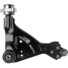 L23A25 Lenker, Radaufhängung L23A25 Lenker, Radaufhängung