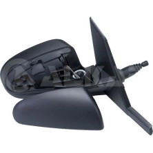 Alkar | Außenspiegel | 6138686