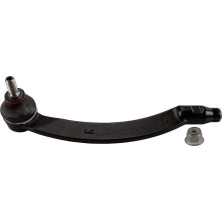 JTE1092 Spurstangenkopf JTE1092 Spurstangenkopf