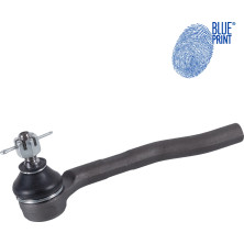 ADH28734 Spurstangenkopf