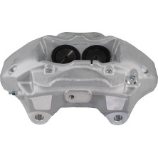 6261319 Bremssattel GREENPARTS