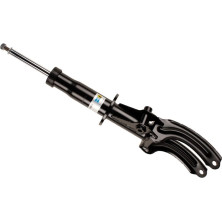 19-194479 Stoßdämpfer BILSTEIN - B4 Serienersatz