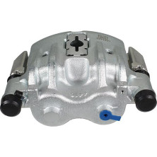 Metzger Bremssattel 6261643