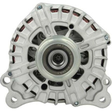 PSH | Generator | 205.541.180.004