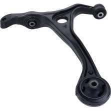 33914 01 Lenker, Radaufhängung