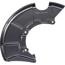 6115500 Spritzblech, Bremsscheibe 6115500 Spritzblech, Bremsscheibe