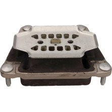 Maxgear | Lagerung, Automatikgetriebe | 72-1737