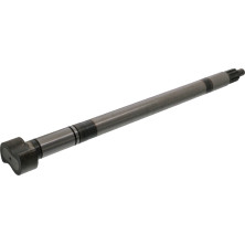 FEBI BILSTEIN 45514 Bremswelle, Trommelbremse