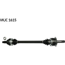 SKF | Antriebswelle | VKJC 1615