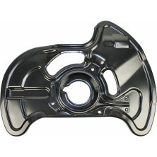 6115086 Spritzblech, Bremsscheibe 6115086 Spritzblech, Bremsscheibe