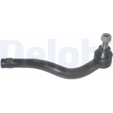 TA1639 Spurstangenkopf