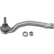 30620 02 Spurstangenkopf