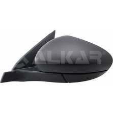 Alkar | Außenspiegel | 6125497