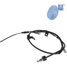 ADG046122 Seilzug, Feststellbremse ADG046122 Seilzug, Feststellbremse