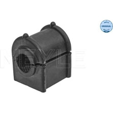 Meyle | Lagerung, Stabilisator | 18-14 715 0004