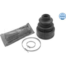 Meyle | Faltenbalgsatz, Antriebswelle | 30-14 495 0002