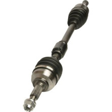 Maxgear | Antriebswelle | 49-1848