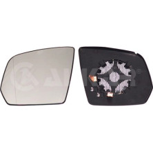 Alkar | Spiegelglas, Außenspiegel | 6431697 Alkar | Spiegelglas, Außenspiegel | 6431697