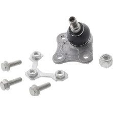 825 0173 10 Trag-/Führungsgelenk