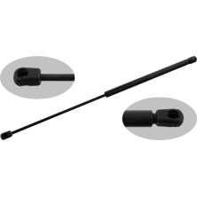 febi bilstein | Gasfeder, Koffer-/Laderaum | 47777