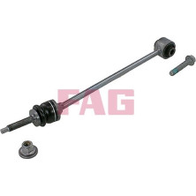 FAG | Stange/Strebe, Stabilisator | 818 0598 10