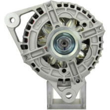 PSH | Generator | 485.504.150.014