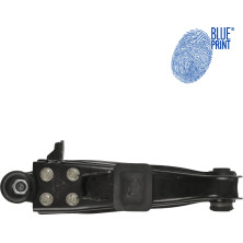 ADG08668 Lenker, Radaufhängung