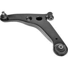 821 0607 10 Lenker, Radaufhängung