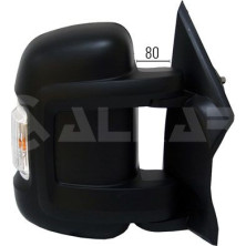 Alkar | Außenspiegel | 9204922