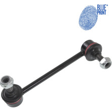 ADH28570 Stange/Strebe, Stabilisator