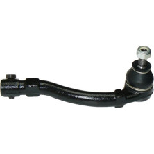 Metzger Spurstangenkopf COMPETENCE KIT 54035002