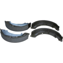 Maxgear | Bremsbackensatz | 19-3622