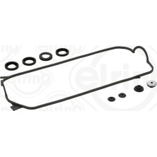 744.140 Dichtungssatz, Zylinderkopfhaube