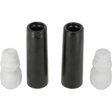 PK135 Staubschutzsatz, Stoßdämpfer PROTECTION KIT