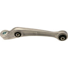 JTC2105 Lenker, Radaufhängung