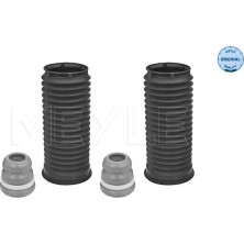 014 640 0014 Staubschutzsatz, Stoßdämpfer MEYLE-ORIGINAL-KIT: Better solution for you!