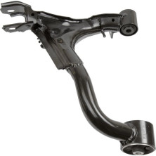 39756 01 Lenker, Radaufhängung