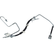 FEBI BILSTEIN 179781 Bremsschlauch FEBI BILSTEIN 179781 Bremsschlauch