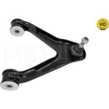 Meyle Lenker, Radaufhängung MEYLE-HD: Better than OE 216 050 0036/HD