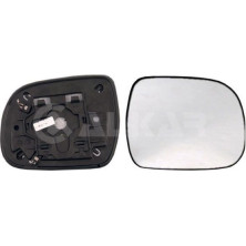 Alkar | Spiegelglas, Außenspiegel | 6402036 Alkar | Spiegelglas, Außenspiegel | 6402036