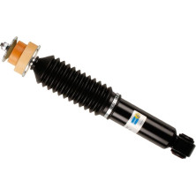 Bilstein | Stoßdämpfer | 24-023757