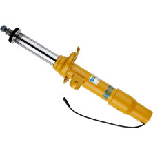 31-246217 Stoßdämpfer BILSTEIN - B6 Hochleistungsdämpfer (DampTronic®)