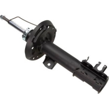 11-0375 Stoßdämpfer