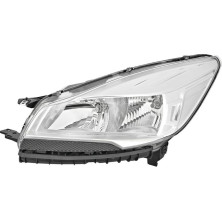 Valeo | Hauptscheinwerfer | 044979